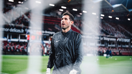 GF38-Bastia : le braquage corse qui refroidit Grenoble (0-1) GF38-Bastia : le braquage corse qui refroidit Grenoble (0-1)