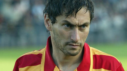 GF38 : Olivier Monterrubio pour diriger la cellule de recrutement ? GF38 : Olivier Monterrubio pour diriger la cellule de recrutement ?