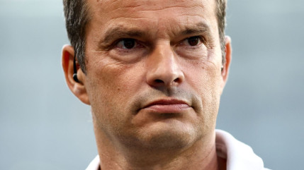 GF38 : Vincent Hognon viré !