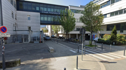 GHM de Grenoble : le groupe Avec voulait le départ des administrateurs, la justice dit non