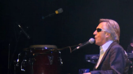 Gilbert Montagné condamné pour "On va s'aimer" Gilbert Montagné condamné pour "On va s'aimer"