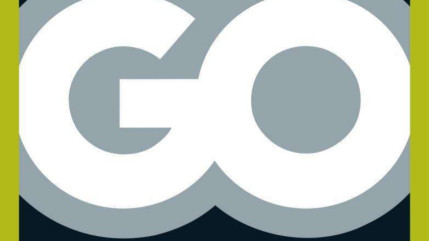 Go Sport : la situation financière de l’entreprise sera évaluée en audience le 19 décembre