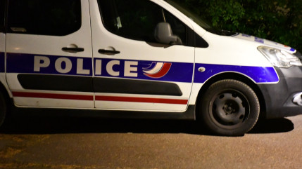 Grenoble : agressé lors d’une dispute avec un vendeur à la sauvette à Saint-Bruno