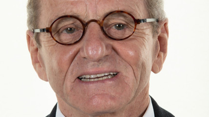 Grenoble : Alain Carignon attaque le budget des écologistes au tribunal administratif