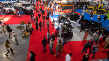 Grenoble : Alpexpo vendu à la Région Auvergne-Rhône-Alpes Grenoble : Alpexpo vendu à la Région Auvergne-Rhône-Alpes