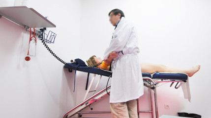 Grenoble : au tribunal pour avoir laissé des avis négatifs sur Internet Grenoble : au tribunal pour avoir laissé des avis négatifs sur Internet