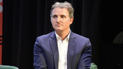 Grenoble : Eric Piolle refuse les tests anti-drogue pour sa municipalité Grenoble : Eric Piolle refuse les tests anti-drogue pour sa municipalité