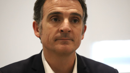 Grenoble Habitat : le dernier recours de l'opposition rejeté