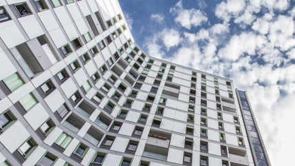 Grenoble : il brave son interdiction de paraître à l'Arlequin pour imprimer des documents Pôle Emploi Grenoble : il brave son interdiction de paraître à l'Arlequin pour imprimer des documents Pôle Emploi