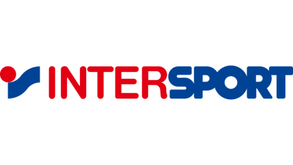 Grenoble : Intersport choisi pour reprendre les activités de Go Sport