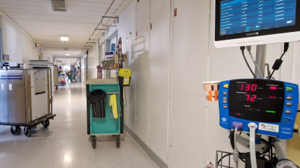 Grenoble : l’adolescent percuté après la victoire du PSG est sorti du coma Grenoble : l’adolescent percuté après la victoire du PSG est sorti du coma