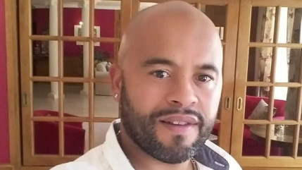 Grenoble : l'auteur du meurtre de Lilian Dejean reste derrière les barreaux