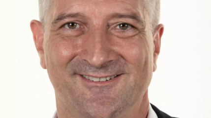 Grenoble : l'élu d'opposition Nicolas Pinel définitivement condamné pour escroquerie Grenoble : l'élu d'opposition Nicolas Pinel définitivement condamné pour escroquerie