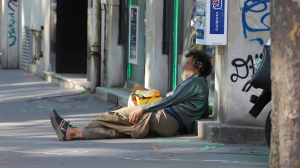 Grenoble : l’État condamné dans l’affaire des hébergements d’urgence