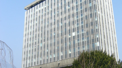 Grenoble : l’opposition critique sévèrement la hausse de la taxe foncière