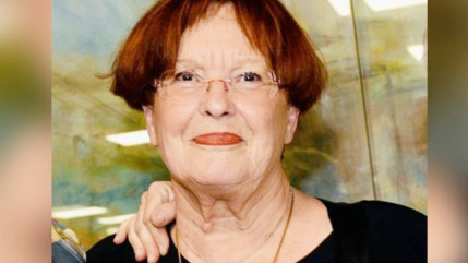 Grenoble : la famille de Gisèle Perez dénonce sa prise en charge par le GHM