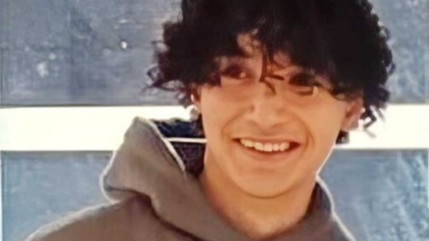 Grenoble : le tueur présumé  de la Lyonnaise en Italie a été hospitalisé après un malaise