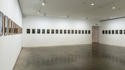 Grenoble : les musées bientôt gratuits, mais les expositions temporaires beaucoup plus chères !