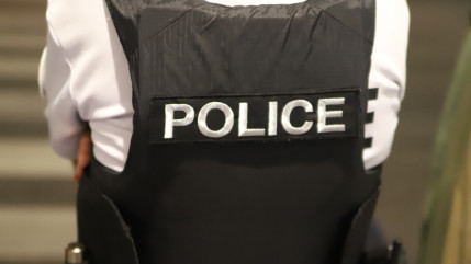 Grenoble : passé à tabac, il réussit à semer ses agresseurs Grenoble : passé à tabac, il réussit à semer ses agresseurs