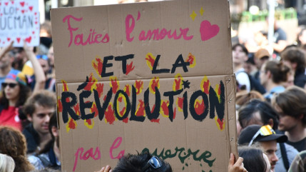 Grenoble : quelle mobilisation ce jeudi 2 octobre du mouvement "Bloquons tout" ? Grenoble : quelle mobilisation ce jeudi 2 octobre du mouvement "Bloquons tout" ?