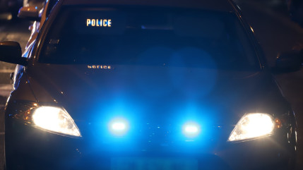 Grenoble : un adolescent de 14 ans commet trois cambriolages en une semaine