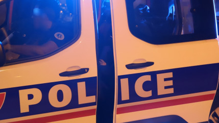 Grenoble : un homme entre la vie et la mort après avoir été blessé par balles