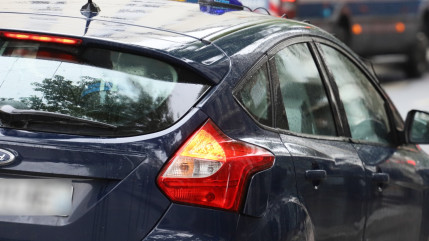 Grenoble : un jeune abattu dans un salon de coiffure du Village Olympique