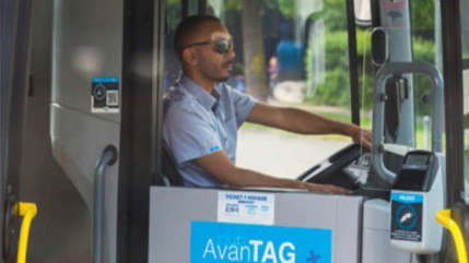 Grève à la M'Tag : ce que la direction a accepté, ce qu'elle a refusé