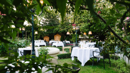 Guide Michelin 2023 : statu quo en Isère