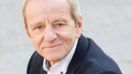 Inaction climatique : l’opposition propose un recours en justice contre Éric Piolle Inaction climatique : l’opposition propose un recours en justice contre Éric Piolle