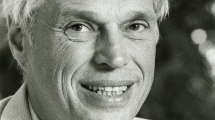 Jean-Xavier Boucherle, ancien maire de Meylan, est décédé