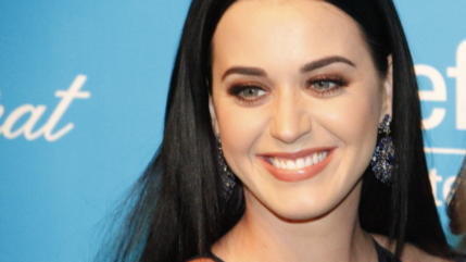 Katy Perry : un sixième album pour bientôt ? Katy Perry : un sixième album pour bientôt ?