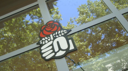 L'ancienne élue PS de Grenoble Christine Crifo est décédée