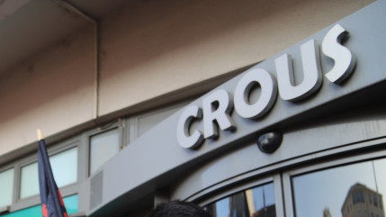 L’ex-directeur du Crous Grenoble suspendu après des comportements inappropriés envers des femmes