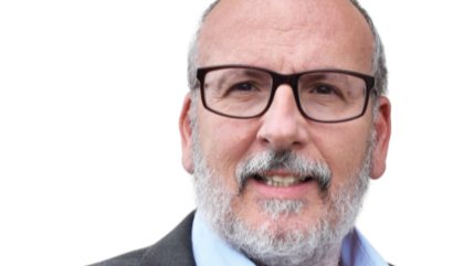 La garde à vue du patron du GHM de Grenoble prolongée