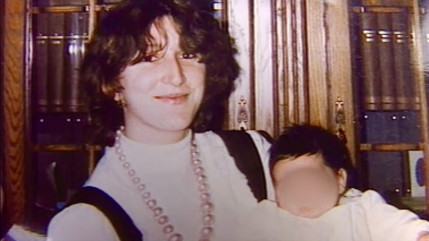 Le crâne retrouvé à La Buissière est bien celui de Marie-Thérèse Bonfanti, disparue en 1986