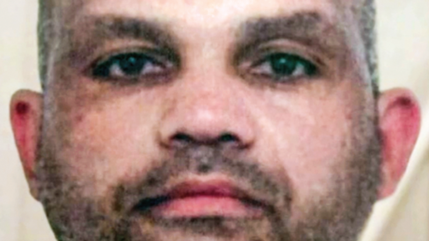 Le "tueur de DRH" jugé en appel ce lundi à Grenoble Le "tueur de DRH" jugé en appel ce lundi à Grenoble