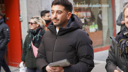 Législatives à Grenoble : récit de "règlement de comptes" entre LFI et écologistes