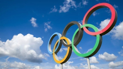 Les JO d'hiver de retour dans les Alpes en 2030 ? La Région dépose sa candidature !