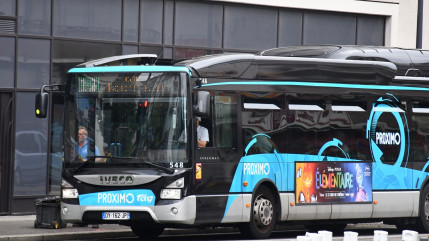 Les syndicats de M Tag en colère : une grève des transports à Grenoble pour la Fête de la Musique ? Les syndicats de M Tag en colère : une grève des transports à Grenoble pour la Fête de la Musique ?
