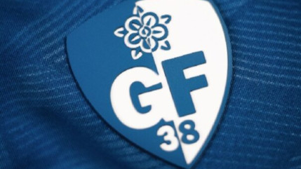 Ligue 2 : la DNCG valide le budget du GF38 Ligue 2 : la DNCG valide le budget du GF38