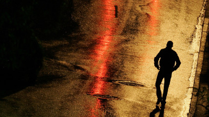 Métropole de Grenoble : un violeur en série activement recherché Métropole de Grenoble : un violeur en série activement recherché