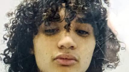 Meurtre d'une Lyonnaise en Italie : son compagnon définitivement condamné pour violences conjugales à Grenoble Meurtre d'une Lyonnaise en Italie : son compagnon définitivement condamné pour violences conjugales à Grenoble