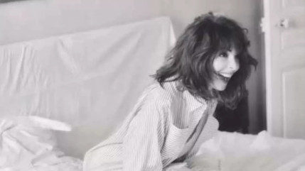 Mylène Farmer sera dans le Larousse 2025