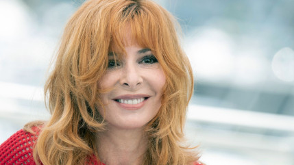 Mylène Farmer : ses fans sont impatients de la retrouver sur scène Mylène Farmer : ses fans sont impatients de la retrouver sur scène