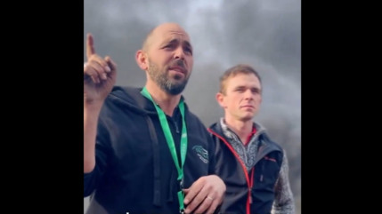 "Notre grosse inquiétude, c'est le trafic de drogue" : des agriculteurs pas rassurés à l'idée de bloquer Grenoble