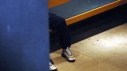 Octogénaire violée par un cambrioleur près de Grenoble : le suspect âgé de 16 ans a reconnu les faits