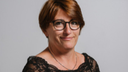 Près de Grenoble : Allevard a une nouvelle maire, la première femme à ce poste dans la commune