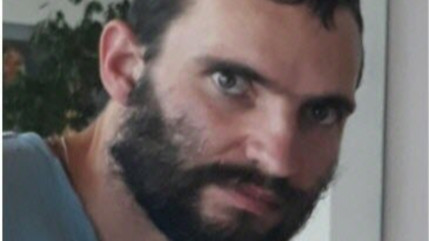 Près de Grenoble : appel à témoins pour retrouver Colas Près de Grenoble : appel à témoins pour retrouver Colas