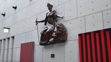 Près de Grenoble : il demande à ses voisins de baisser le son, il est passé à tabac